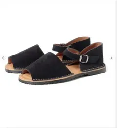 PENELOPE / Menorca Sandal メノルカサンダルのサムネイル