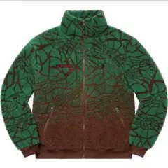 2026年最新】supreme spyder jacketの人気アイテム - メルカリ