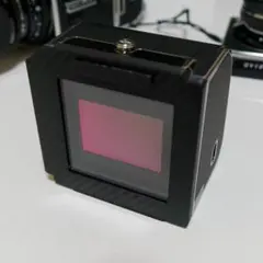 新品 ハッセルブラッド 907X カメラケース 職人手作り - メルカリ