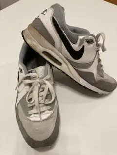 NIKE AIRMAX90 ナイキ　エアマックス90
