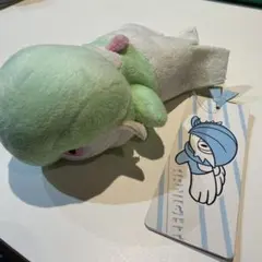 2026年最新】サーナイトくったりの人気アイテム - メルカリ