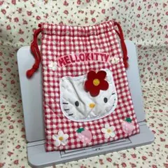 2025年最新】HELLO KITTY 小物入れの人気アイテム - メルカリ