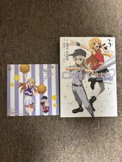 Item thumbnail for item b962b3af-7a47-43fc-8cf1-d8393e47968e