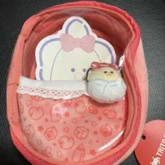 うたんたん様 リクエスト 2点 まとめ商品