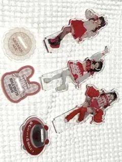 Item thumbnail for item 7802486b-93c4-4f7b-b1ac-4682ed5a9c5c