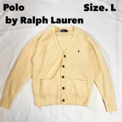 Item thumbnail for item 418e6d6e-d683-4405-b9d9-8070992002a1