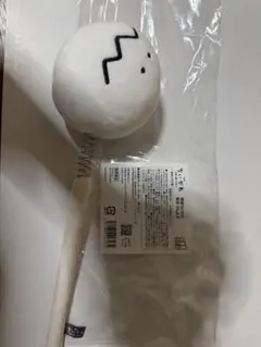 ちいかわ ちいかわパーク　うさぎ　びよよん