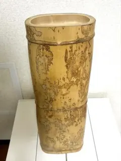 Item thumbnail for item bc7495be-2b32-4745-bd97-7fa20904c41c