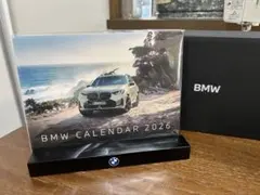 Item thumbnail for item 8e43531d-ebb3-4328-b035-c728b8cb7214