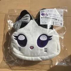 2026年最新】笠原桃奈の人気アイテム - メルカリ