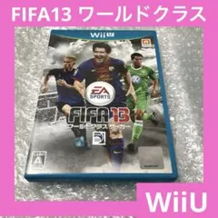 Item thumbnail for item e5b87658-7699-47ac-9a0b-bee0a4a22708