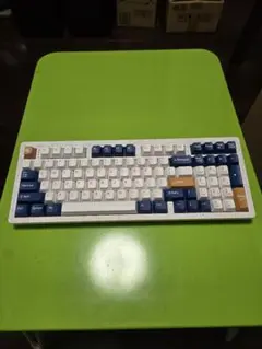 Melgeek Modern97