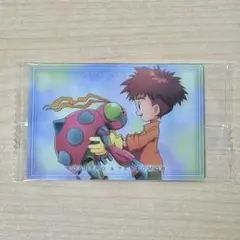 myu-myu様 リクエスト 2点 まとめ商品