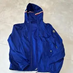 Item thumbnail for item 25daf9d6-33ea-473d-a748-0c9f2fdb4abd