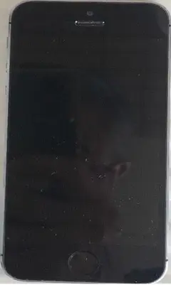 2025年最新】iphone5s ymobile ワイモバイルの人気アイテム