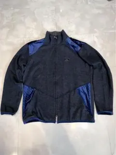 2026年最新】MARK&LONA ジャケットの人気アイテム - メルカリ