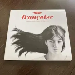 francoise