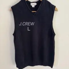 2025年最新】J.Crew メンズ ベストの人気アイテム - メルカリ