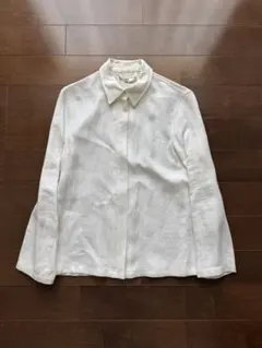 Item thumbnail for item 955bd858-720c-49f0-beec-d0e13b1ac964