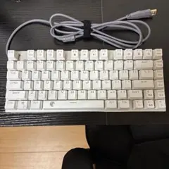 テイチク ペアマイク ゴールド シルバー - メルカリ