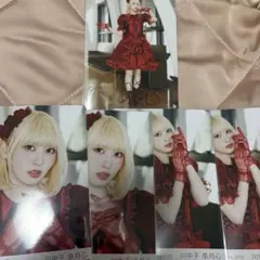 2026年最新】川中子奈月心の人気アイテム - メルカリ