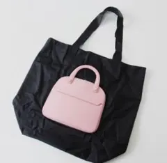 FURLA エコバッグのサムネイル