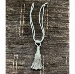 Item thumbnail for item 1b517185-4b74-44e0-b53f-bcd86f584f6b