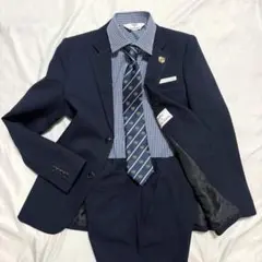 2026年最新】waltz by beams design waltzの人気アイテム - メルカリ