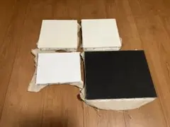 Item thumbnail for item 05ec5153-564e-480c-8c4a-ccf087ef953e