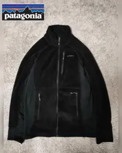 Item thumbnail for item c40ce3dc-081b-47ba-81c4-9ac465c43ec6