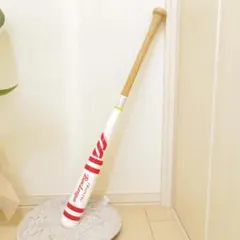 ミズノ 片手バット トレーニングバット ビューリーグ ミズノ 片手バット トレーニングバット ビューリーグ ミズノ 片手