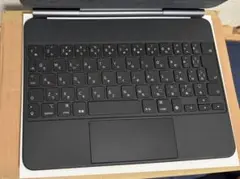 Apple Magic Keyboard 11インチ iPad Proのサムネイル