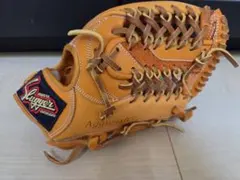 Item thumbnail for item 0ab617a5-4289-4eba-a23c-9f176c2e256b