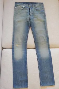 Item thumbnail for item 1aad0204-7d64-497a-babe-256d620104f8