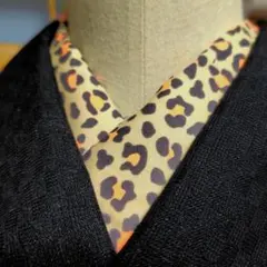 オレンジみかん｜フォローで100円引き様 リクエスト 2点 まとめ商品