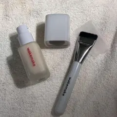 Item thumbnail for item 70d246d2-0fb4-4bcb-8359-56cf30590c96