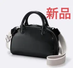 SNOOPY様 リクエスト 2点 まとめ商品