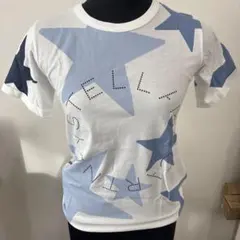 2025年最新】STELLA McCARTNEY KIDS 子供用Tシャツの人気