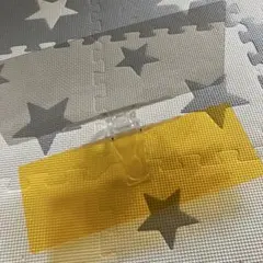 Item thumbnail for item 62631ab2-6806-4bfc-b63a-295b67094e87