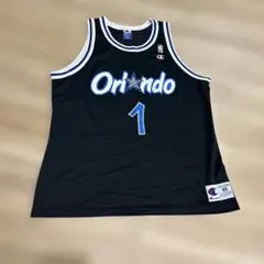 2026年最新】Hardaway ユニフォームの人気アイテム - メルカリ