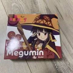 2026年最新】この素晴らしい世界に祝福を! イヤホンの人気アイテム