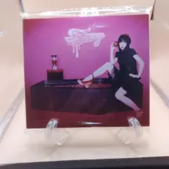 2025年最新】Tommy heavenly6の人気アイテム - メルカリ