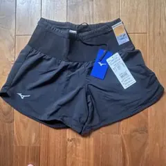 MIZUNO ランニングウェア