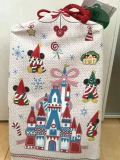2025年最新】ディズニー クッション クリスマスの人気アイテム