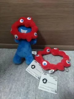 Item thumbnail for item ff6744f3-3bf2-4a8e-9fca-eb05c0b36c6c