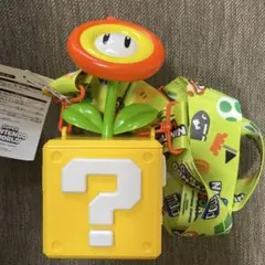 ユニバーサルスタジオジャパン　ドリンクボトル