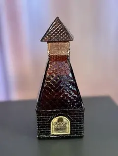 2026年最新】サントリー リザーブ キルンの人気アイテム - メルカリ