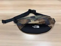 Item thumbnail for item 28ed5520-a527-483e-9d44-ff0a1c908509