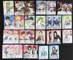 Item thumbnail for item 6c016d6f-ab11-4ad7-90a8-8452ee8ced67