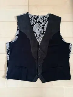 2026年最新】Etro ベストの人気アイテム - メルカリ